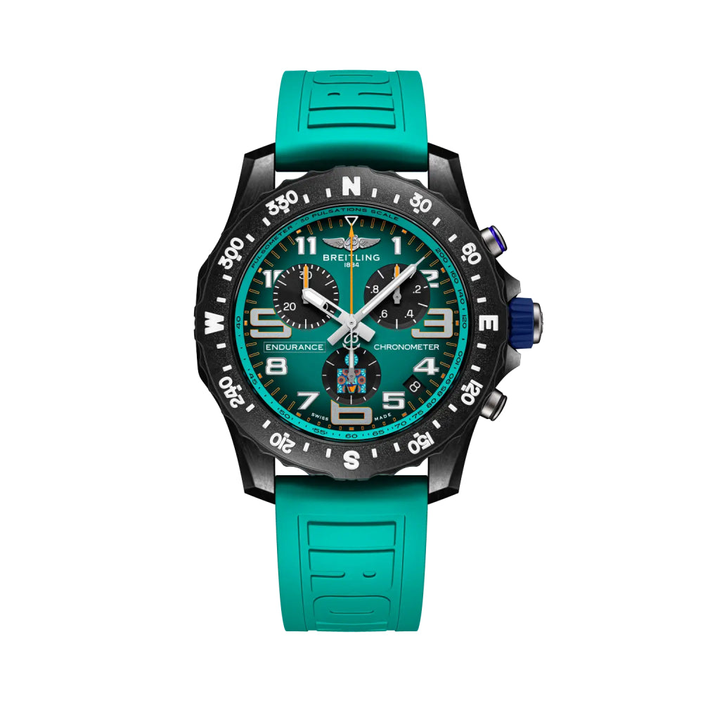 Breitling X823101K1C1S1