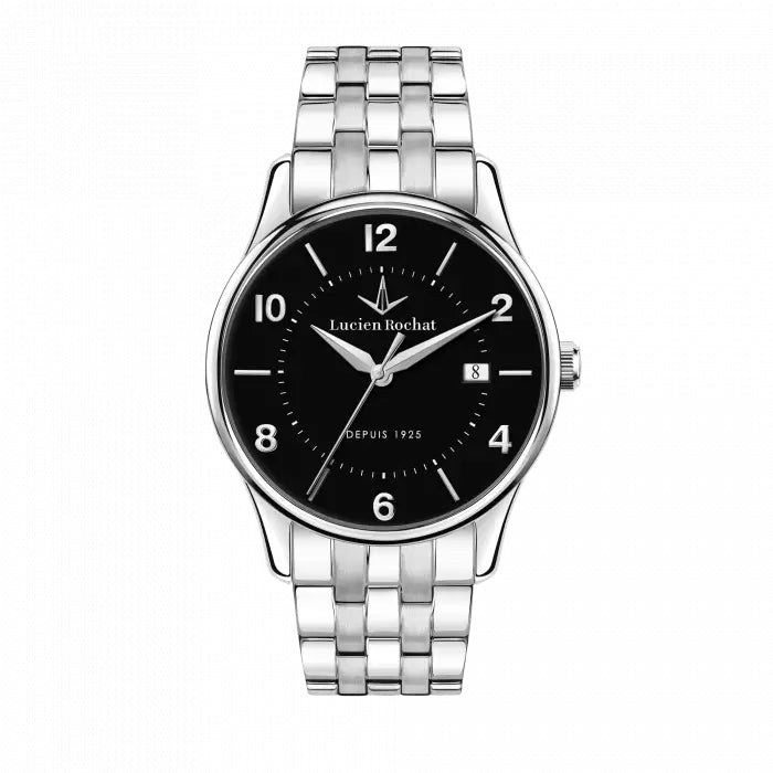 Lucien Rochat R0453115002