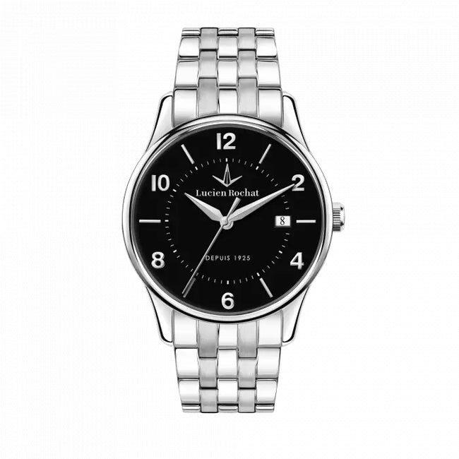 Lucien Rochat R0453115002