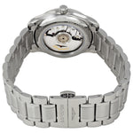 Longines L2.257.4.92.6