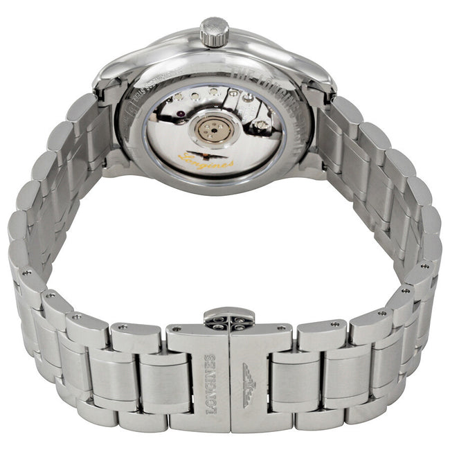 Longines L2.257.4.92.6