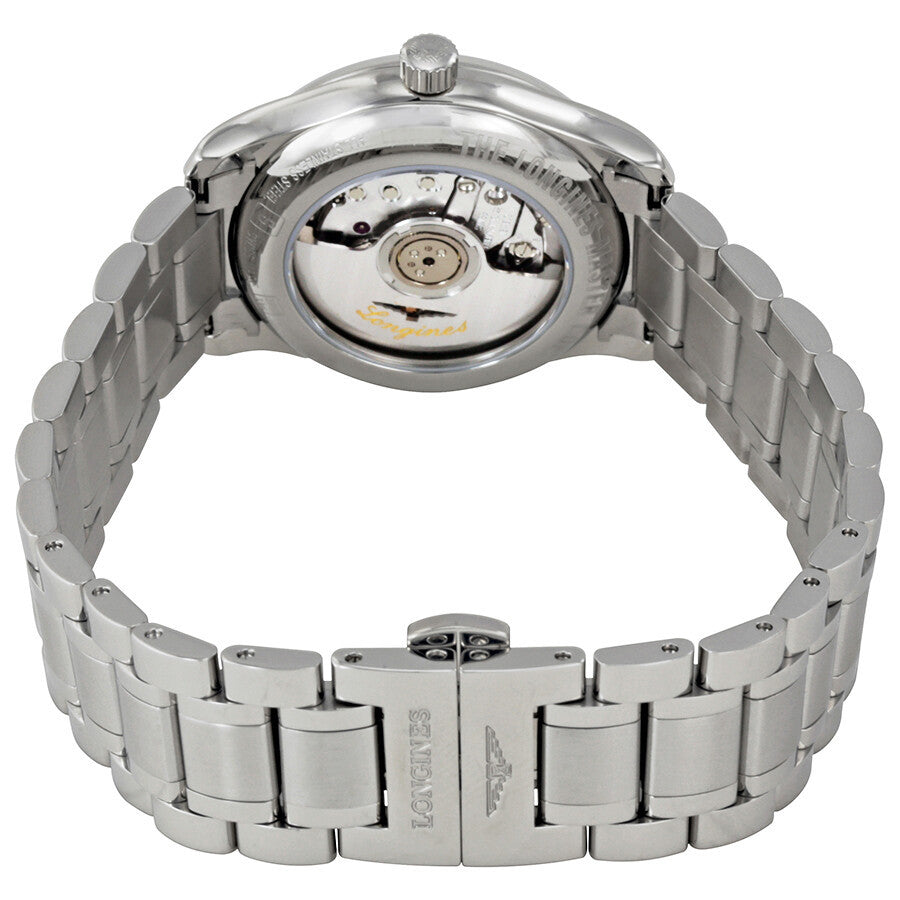 Longines L2.257.4.92.6