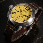U-Boat 4647