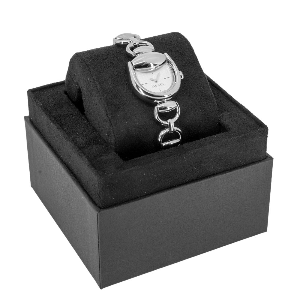 Gucci YA168503