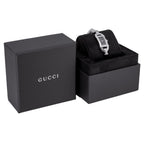 Gucci YA170505