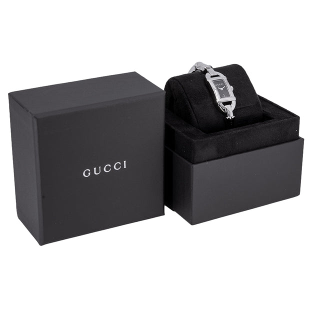 Gucci YA170505