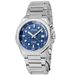 Citizen NB6060-58L