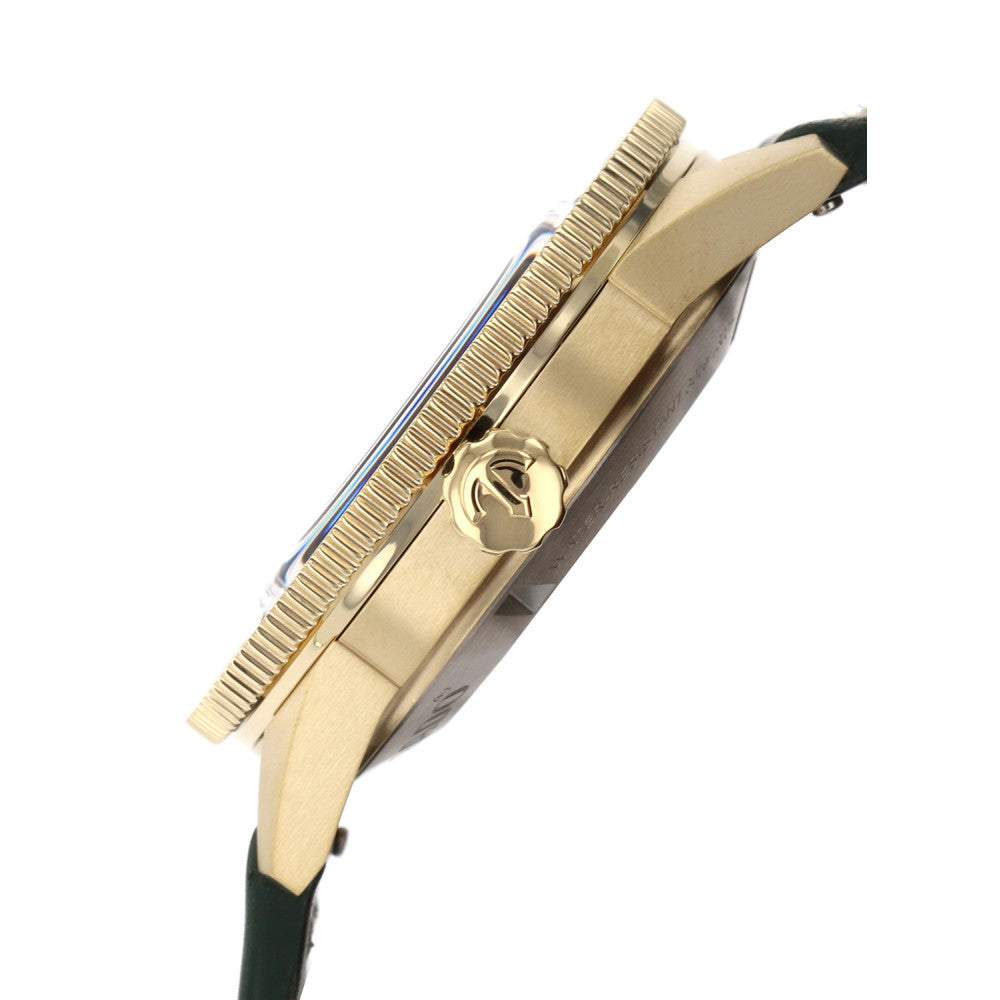 Rado R32504315