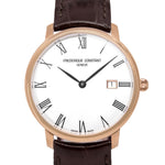 Frederique Constant FC-306MR4S4