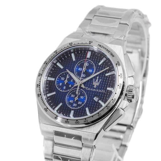 Maserati R8873653003