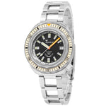 Squale 2001BEBK.AC
