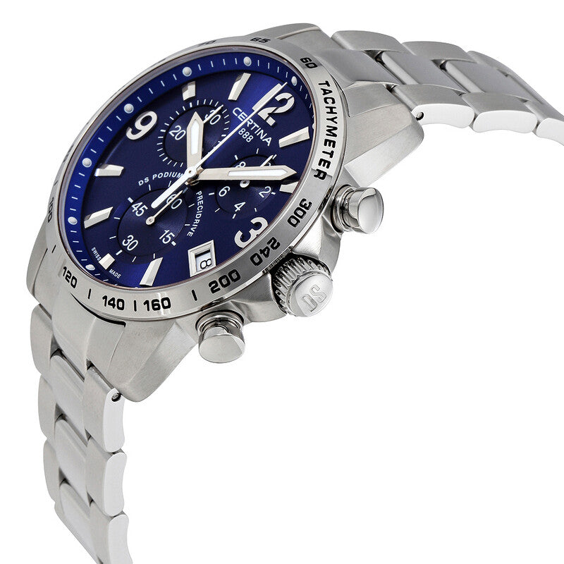 Certina C034.417.11.047.00