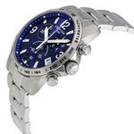 Certina C034.417.11.047.00
