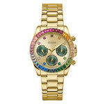 Casio GW0690L4