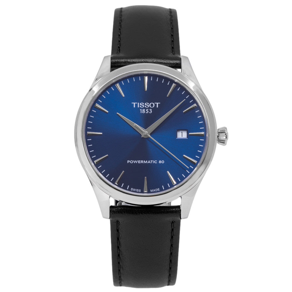 Tissot T1584071604100