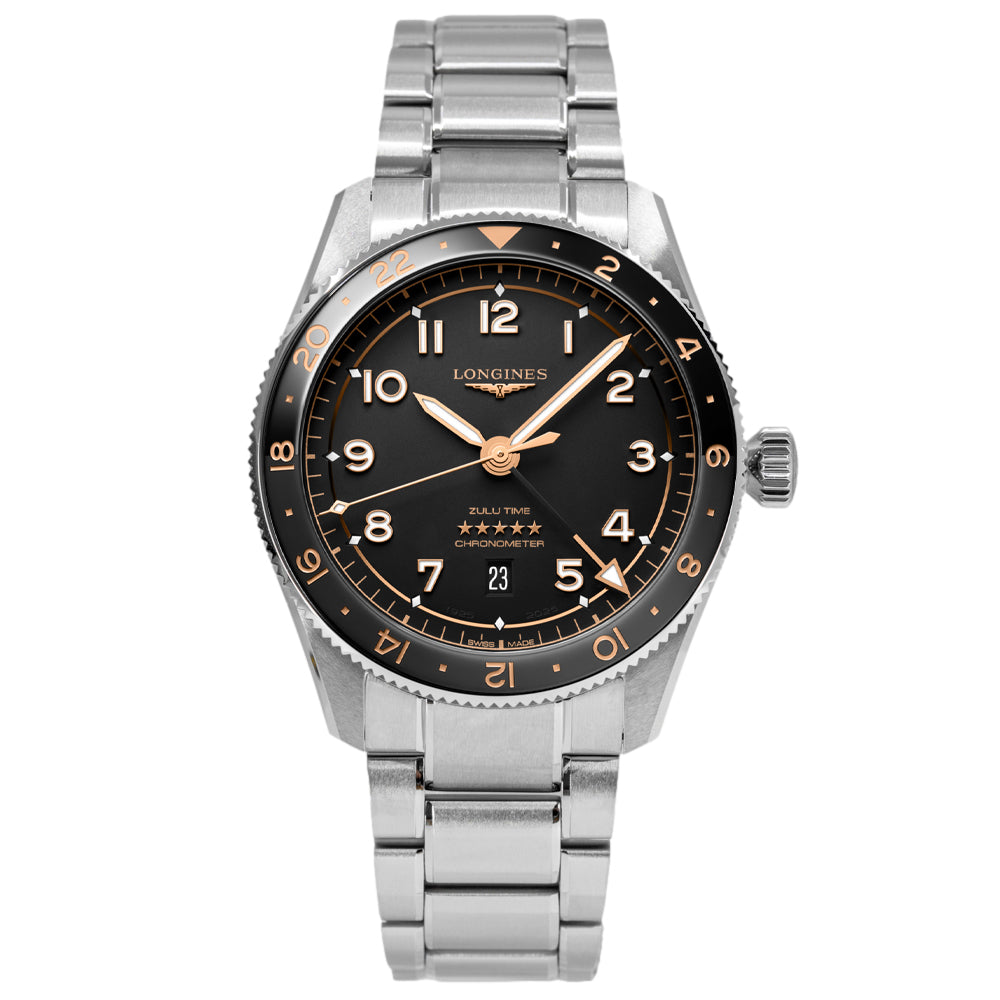 Longines L3.812.4.50.6