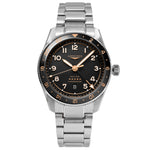 Longines L3.812.4.50.6