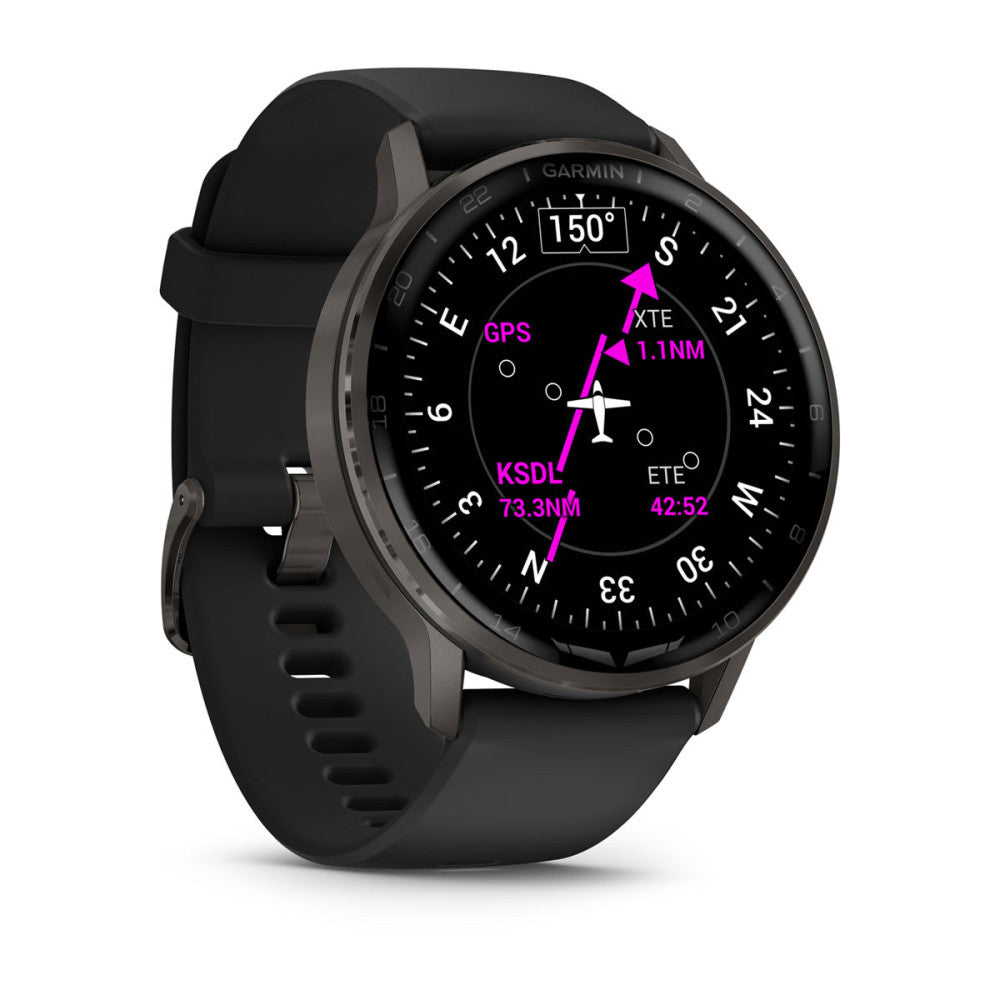 Garmin 010-03014-51