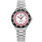 TAG Heuer WBY1111.BA0042