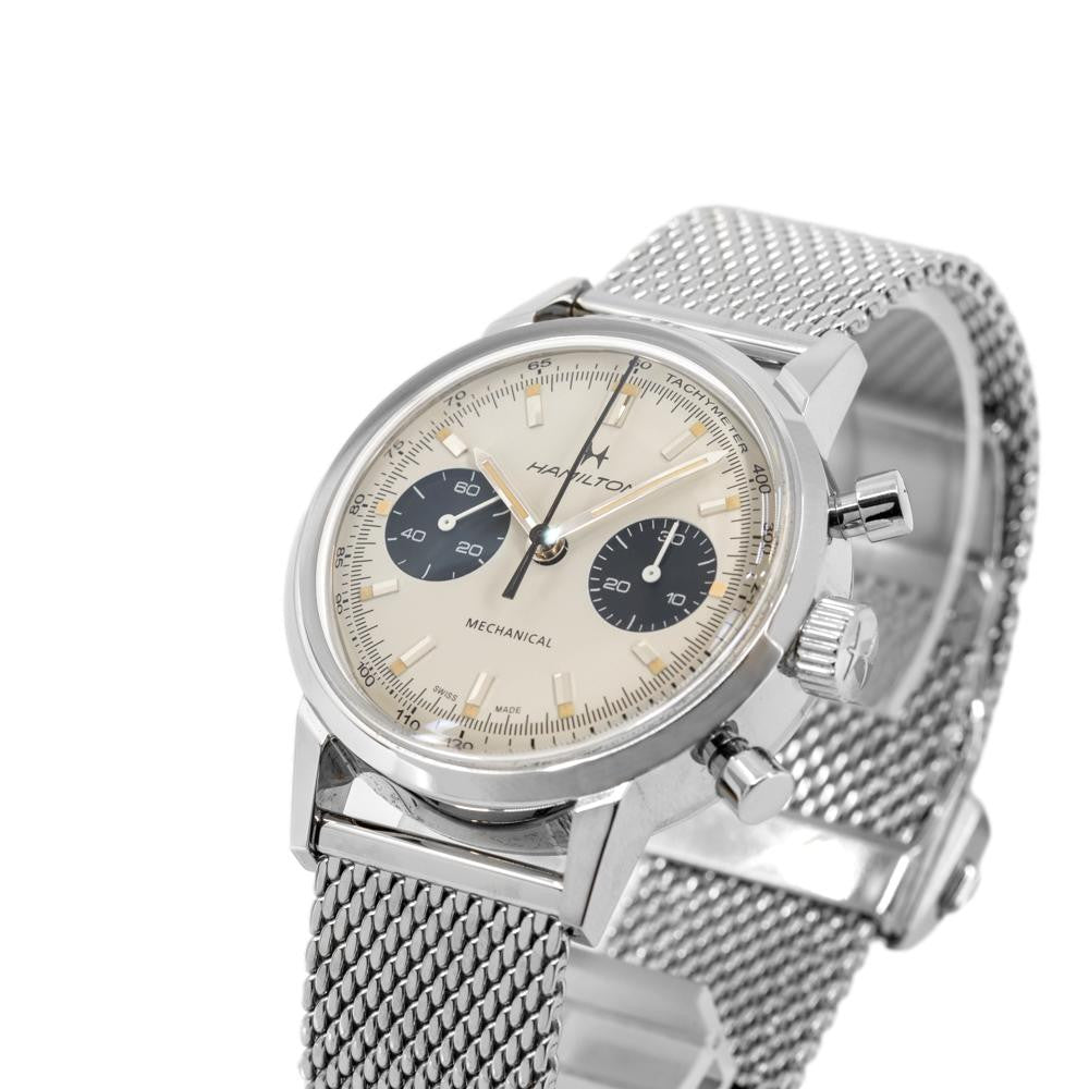 Hamilton H38429110