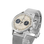 Hamilton H38429110