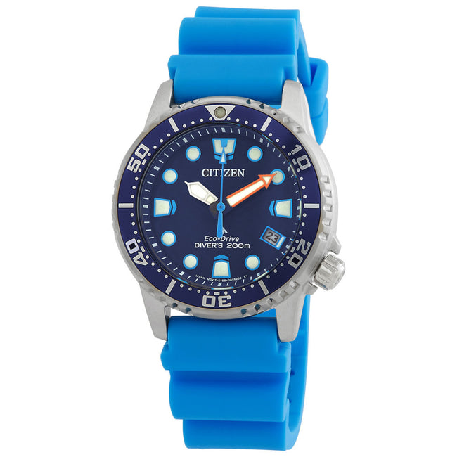 Citizen EO2028-06L