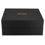 Mido M0495271108100