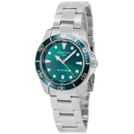 Certina C048.410.11.091.00