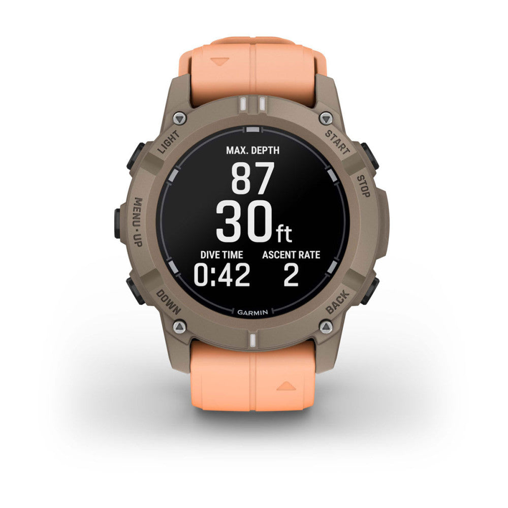Garmin 010-02986-01