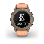 Garmin 010-02986-01