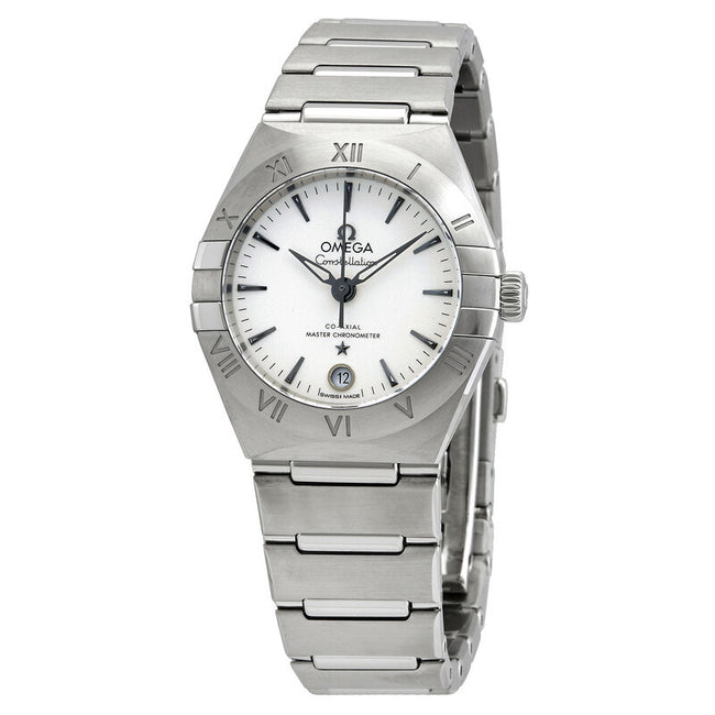 Omega 131.10.29.20.02.001