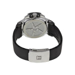 Tissot T048.417.27.037.00
