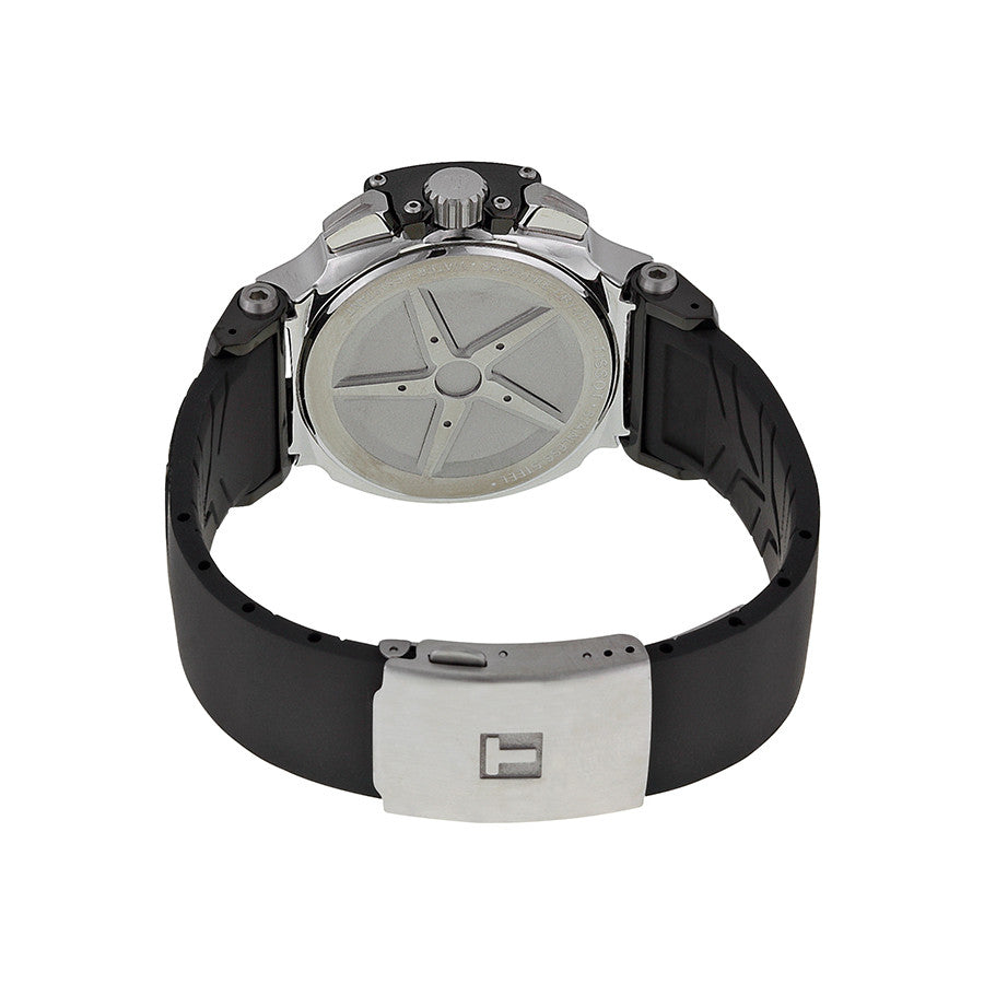 Tissot T048.417.27.037.00