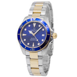 Certina C032.807.22.041.10