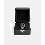 Bell & Ross BRX5RBLSTSST