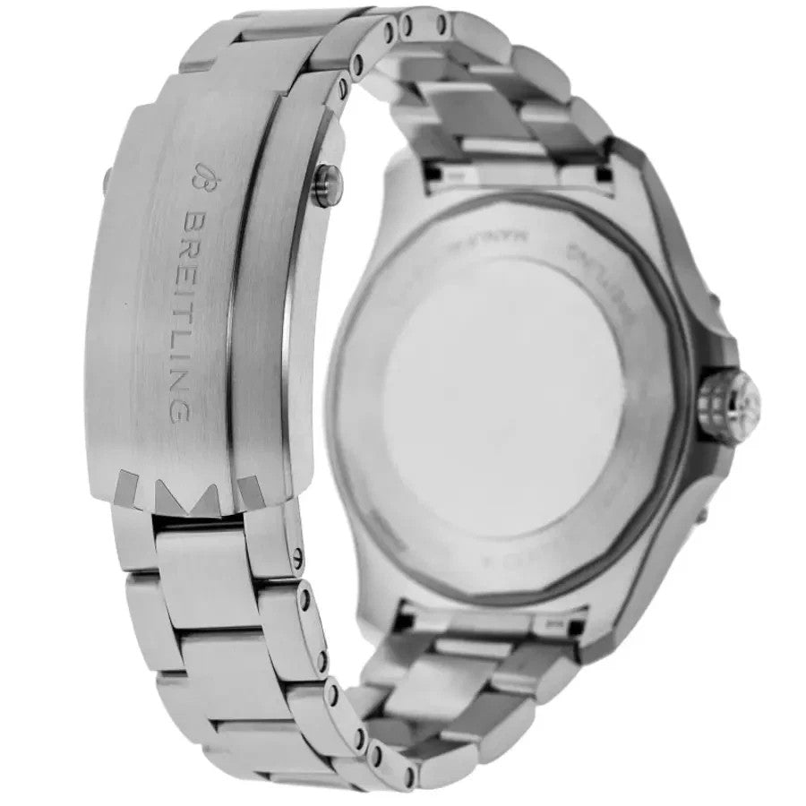 Breitling A32320101B1A1