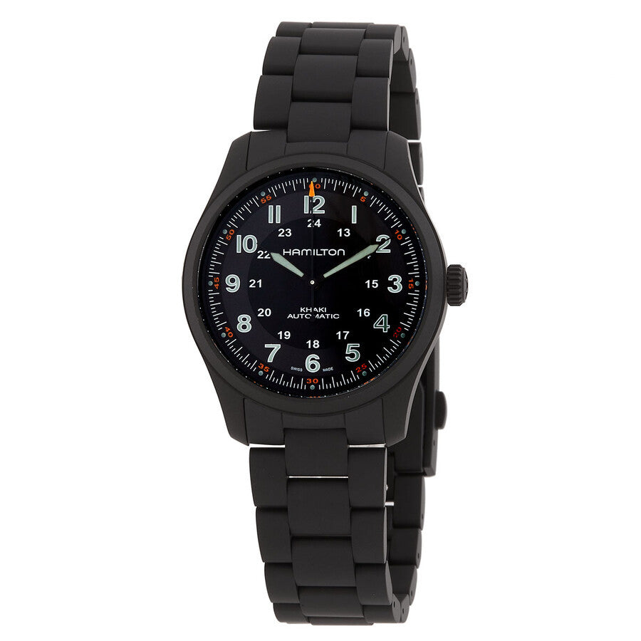 Hamilton H70215130