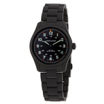 Hamilton H70215130