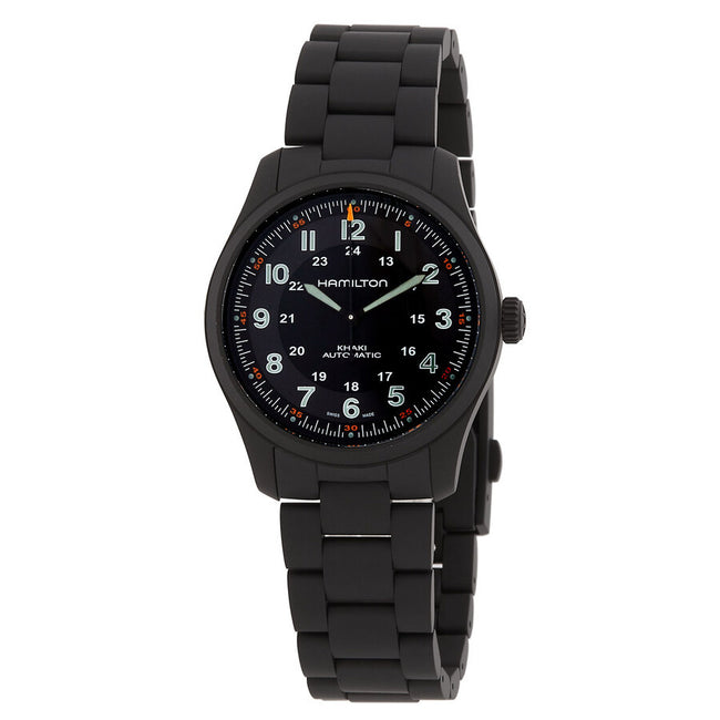 Hamilton H70215130