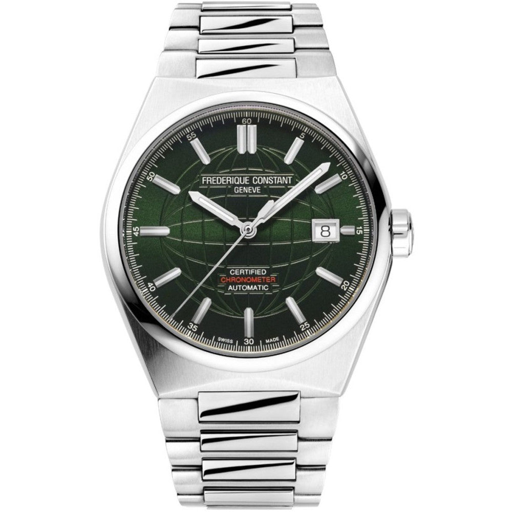Frederique Constant FC-303G3NH6B