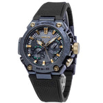 Casio MRG-B2000RG-3ADR