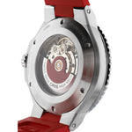 Oris 01 733 7789 4153-07 4 23 36FC