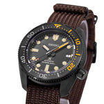 Seiko SPB255J1