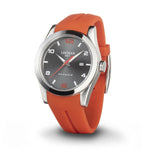 Locman 0613A07S-00GYRDSR