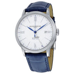 Baume&Mercier Men's 10272 Classima Watch