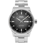 Mido M038.430.11.051.00