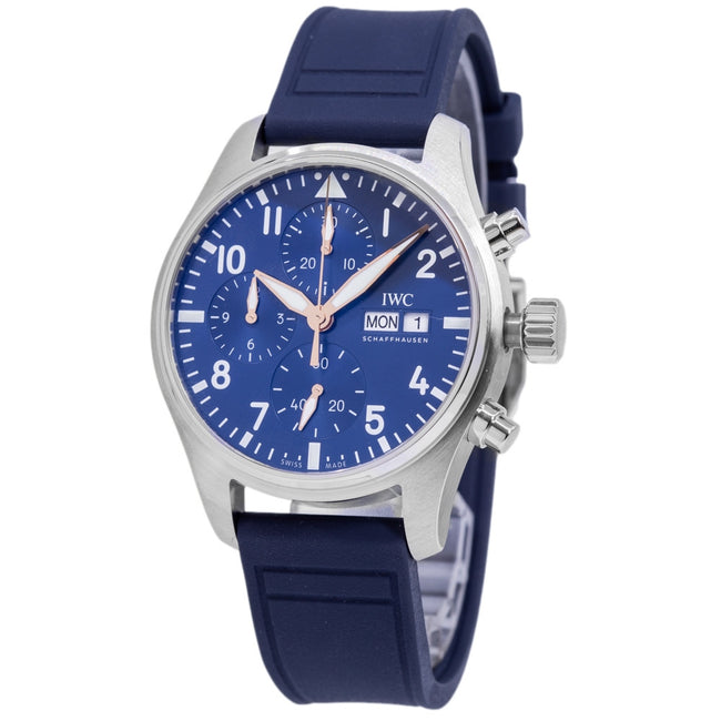 IWC IW388120