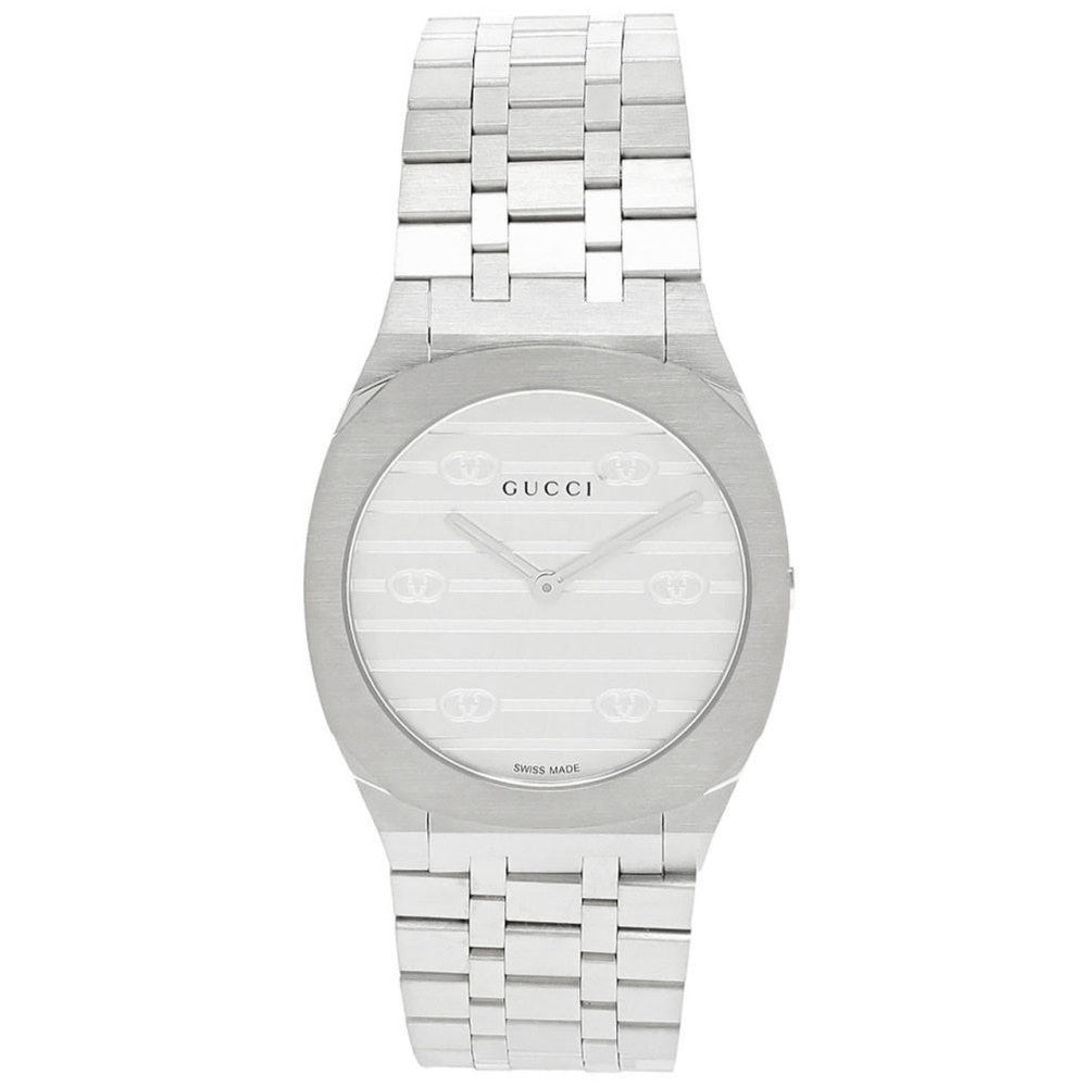 Gucci YA163501