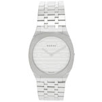 Gucci YA163501