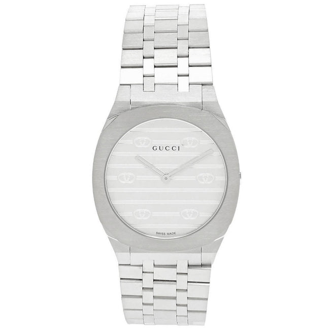 Gucci YA163501
